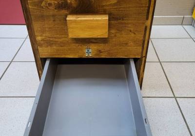 Wurmkiste_Foto_4_original