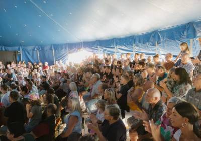 Zirkusfest_GS_Villingendorf_2025-12_original