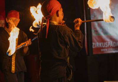 Zirkusfest_GS_Villingendorf_2025-24_original