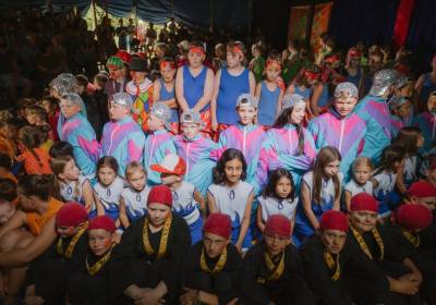 Zirkusfest_GS_Villingendorf_2025-3_original