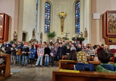 a6841abe3c642582-threema-20251219-120829379_original