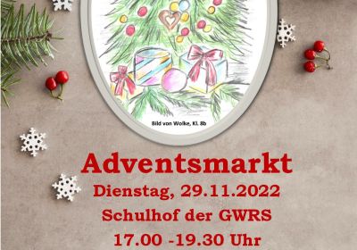 adventsmarkt2