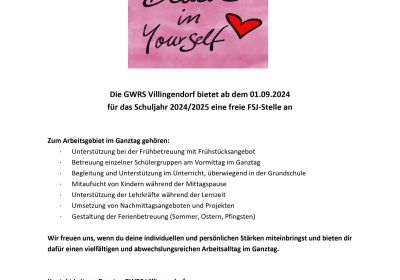 auschreibung_fsj_2024_2025