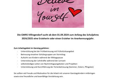 ausschreibung_aj_2024_25