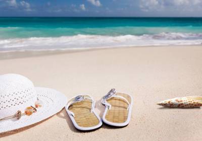 beach-3369140_1280_original