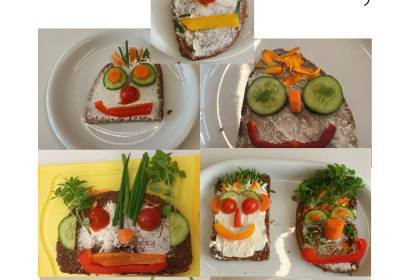 brotgesichter_fur_hp_original