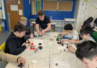 c631a86a997a5055-threema-20260304-204222032_original