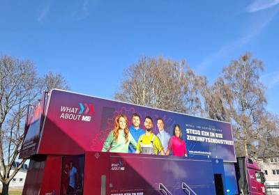 cf2b2f486a8b7c4d-threema-20260319-150459071_original