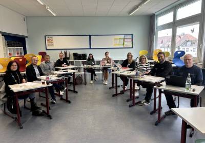 cf9a9ad68d1e9e9a-image-20260416-125234-612_original