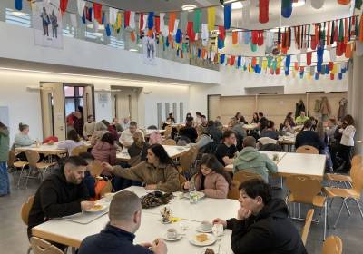 f22a30217fad987d-image-20260206-154156-448_original