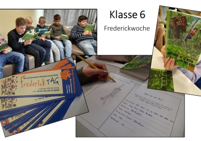 frederickwoche_klasse_6_copy_1