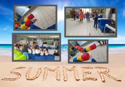 ganztag_ferienbetreuung_sommer_2023_6