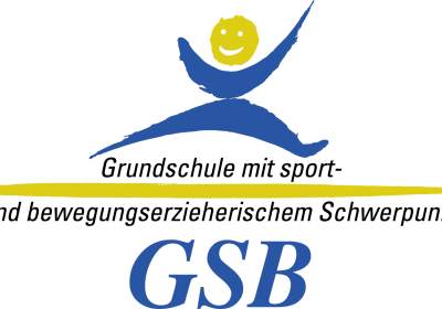 gsb-logo_original