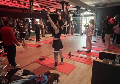 image-20260109-114301-773_original