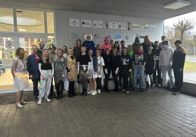 image-20260212-082254-077_original