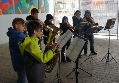 img_20221219_093412_resized_20221219_103945720