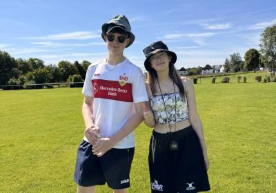 img_2022_original