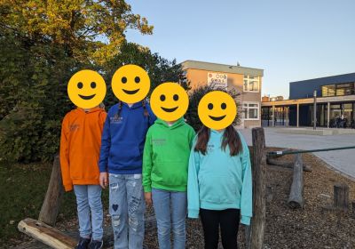 Grundschule