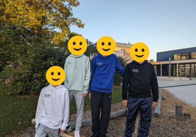 Werkrealschule