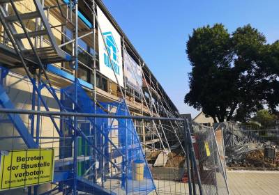 img_20240725_082627_resized_20240725_083158890_1_original