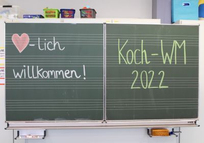 Bild: Ines Hetzel