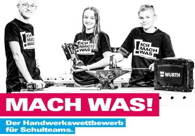 keyvisual_2025_26_1_1-01_original