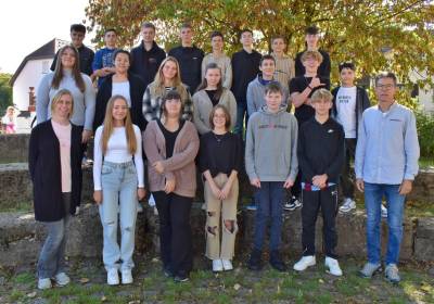 klasse_9b_original