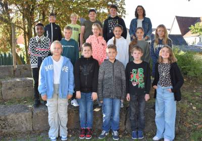 klassenfoto_6a_original