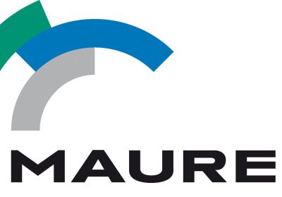 logo_maurer_rgb