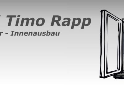 logo_mit_schriftzug_schreinerei_timo_rapp