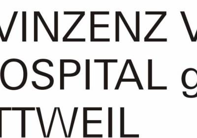 logo_vinzenz_von_paul_hospital_original