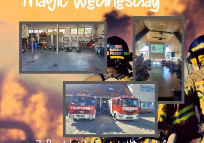 magic_wednesday_-_feuerwehr_2