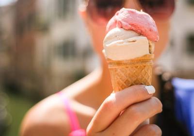picjumbo_com-ice-cream-865126_1920_original