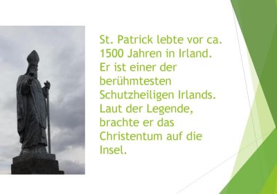 st._patricks_day_homepage2