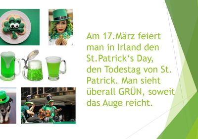 st._patricks_day_homepage3