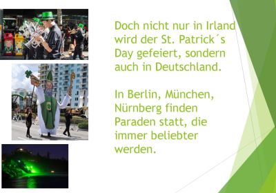 st._patricks_day_homepage4