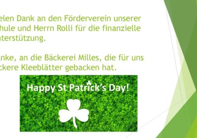 st._patricks_day_homepage6