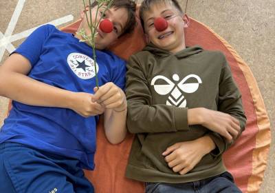 threema-20250709-115330573_original