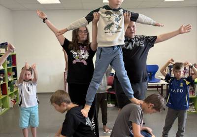 threema-20250709-121428311_original