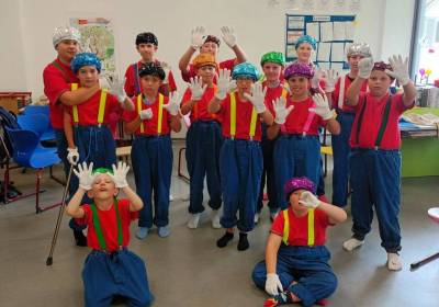 threema-20250709-123649028_original