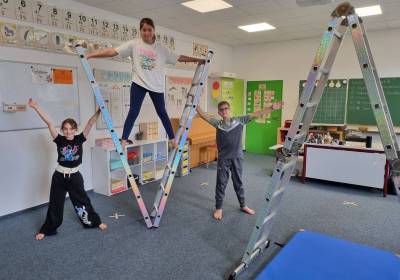 threema-20250709-131103697_original