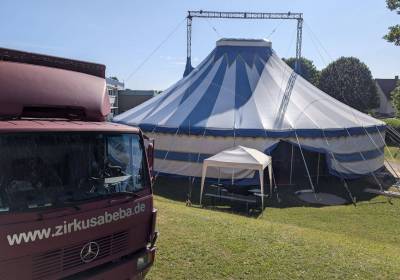 threema-20250710-091619385_original