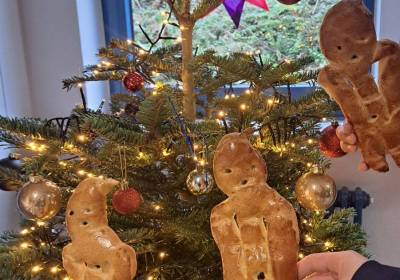 threema-20251205-101610835_original