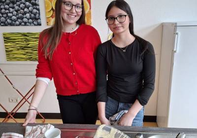 threema-20251219-095142555_original