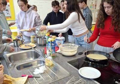 threema-20251219-095143504_original