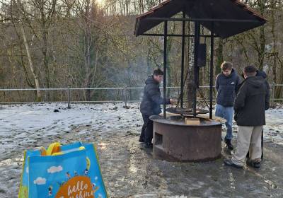 threema-20260109-104129960_original