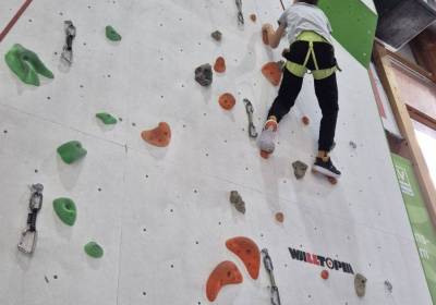 threema-20260109-110244857_original