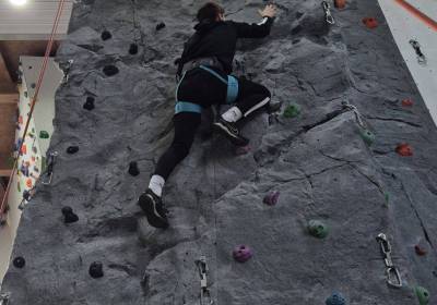 threema-20260109-110245017_original