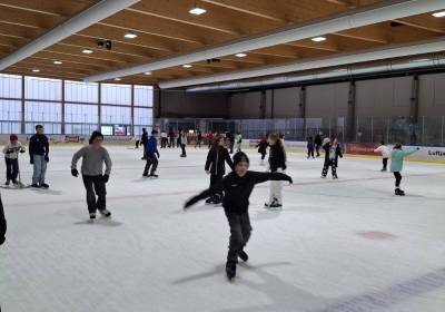 threema-20260109-110740018_original