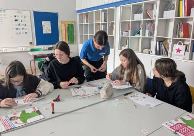 threema-20260307-125218756_original